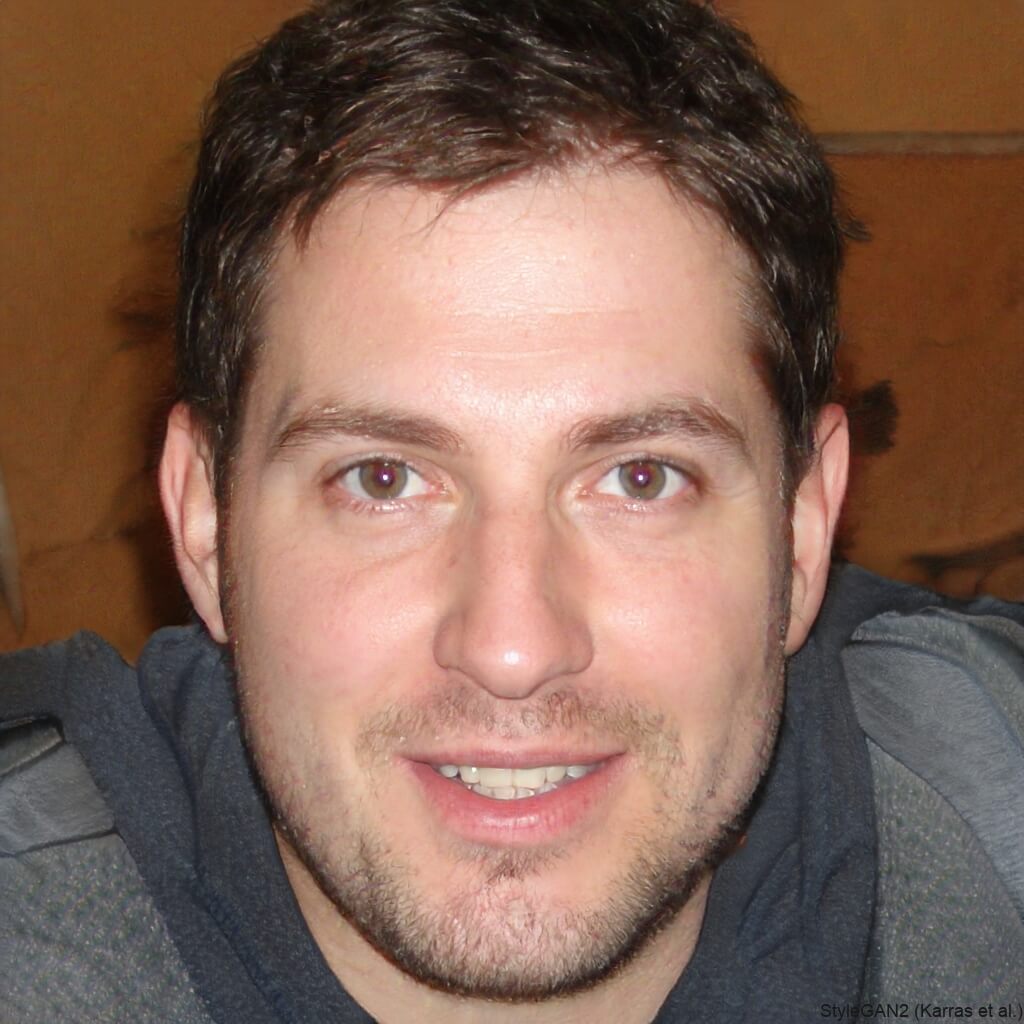 Andrés