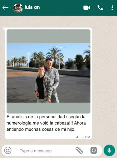 zeoob.com_xybdl6oeyr_photo.webp