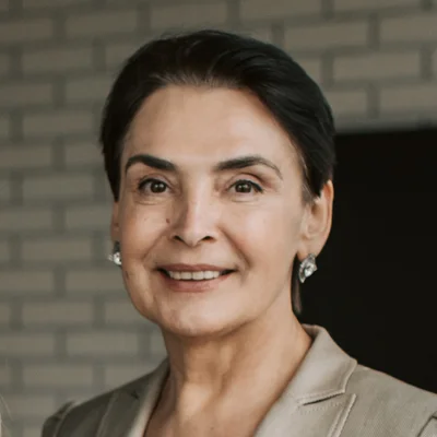 Carolina